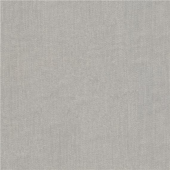 Bliss_Stucco