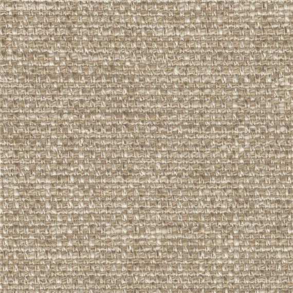 Bobbin_Sand