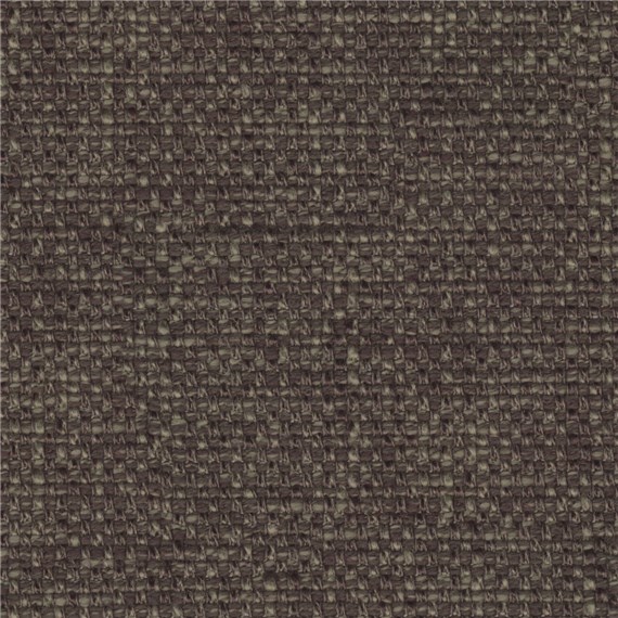 Bobbin_Sarsaparilla