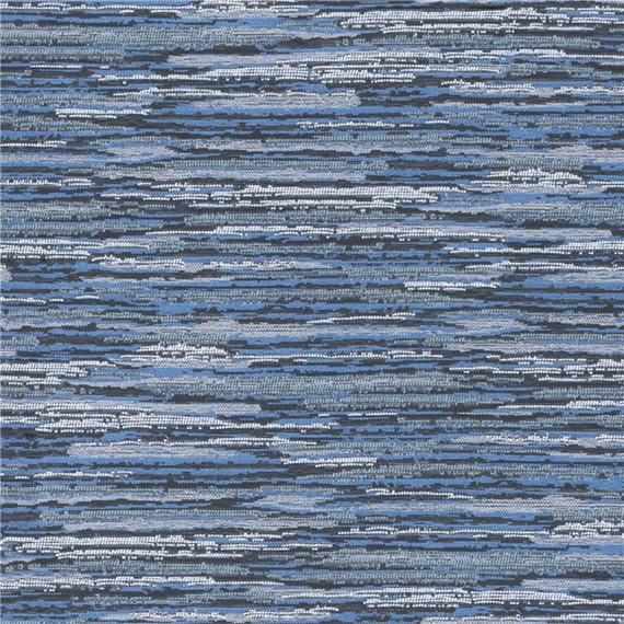 Bombora_Nautical