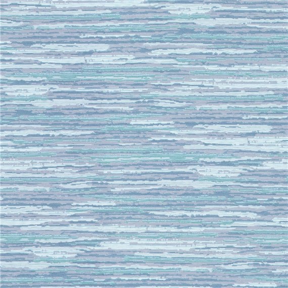 Bombora_Seastone