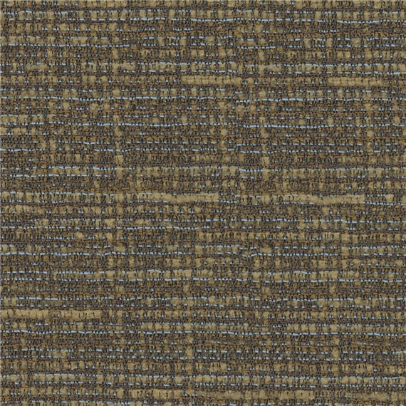 Boucle_Chocolate_Sky