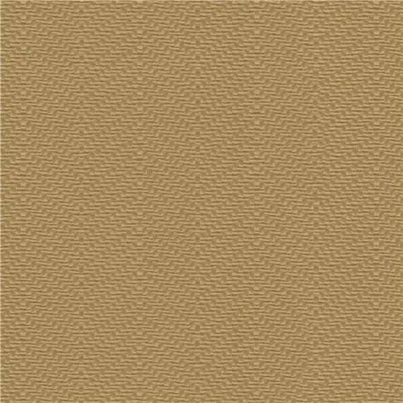 Bozeman_Bark
