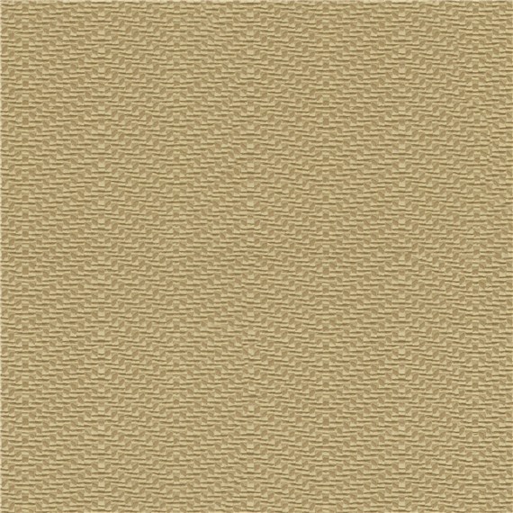 Bozeman_Cashew