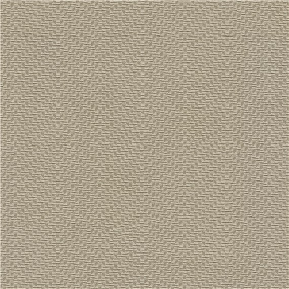 Bozeman_Flannel