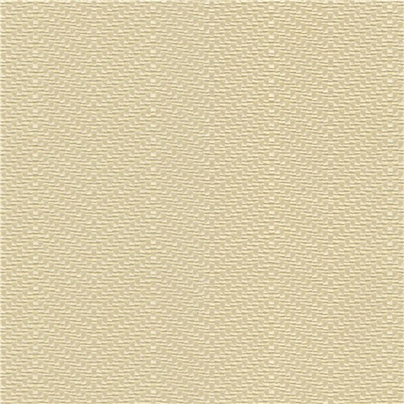 Bozeman_Natural