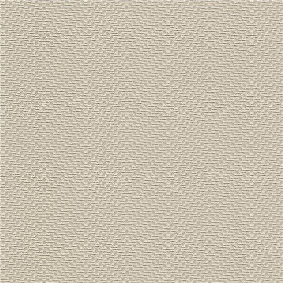 Bozeman_Pebble