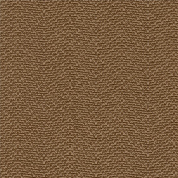 Bozeman_Rust