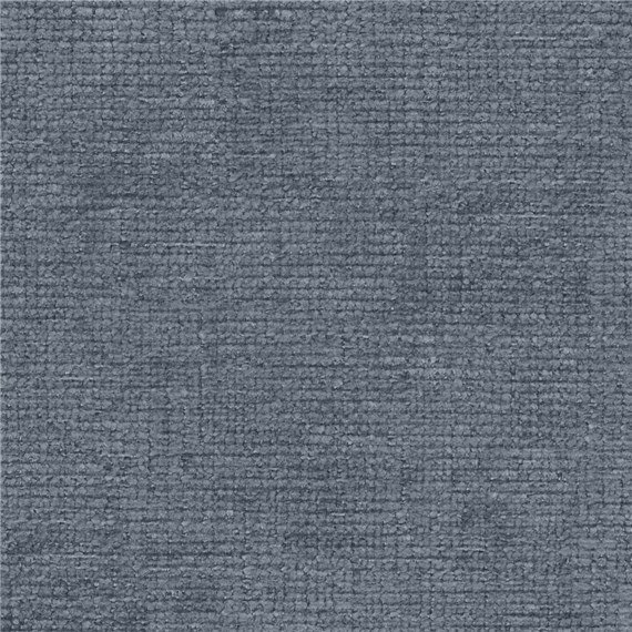 Brera_Denim
