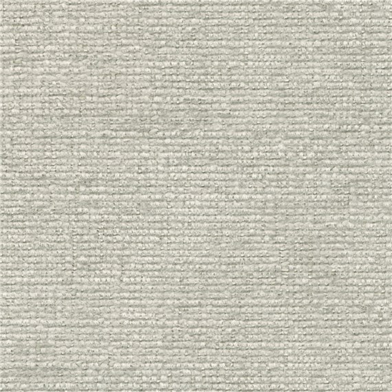 Brera_Dove
