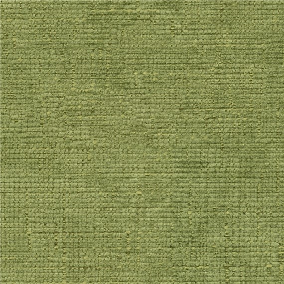 Brera_Garden