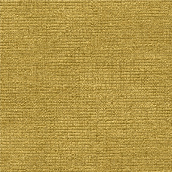 Brera_Gold
