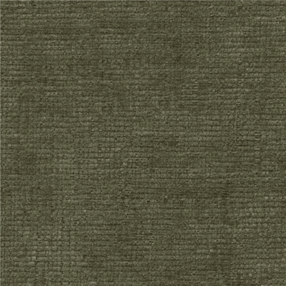 Brera_Military