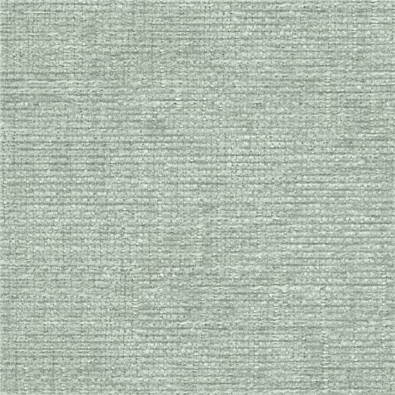 Brera_Mineral