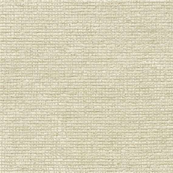 Brera_Sesame