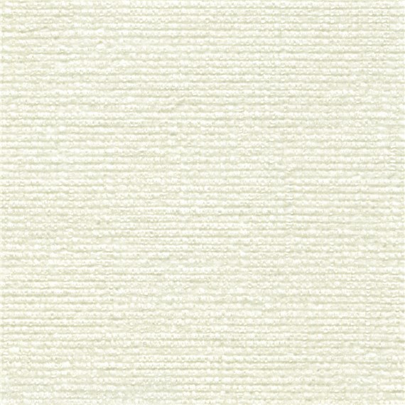 Brera_Sugar