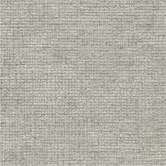 Brera_Zinc