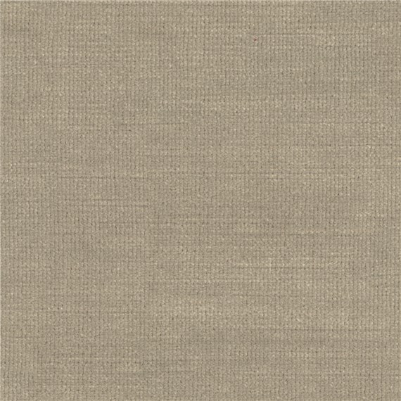 Brigantine_Beluga