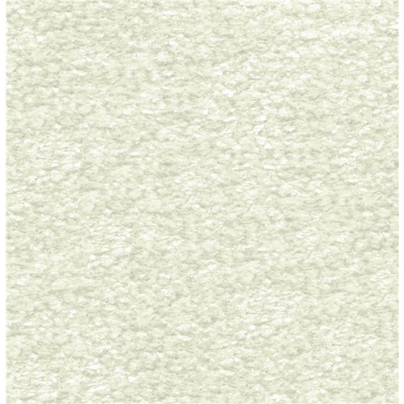 Brighton_Snowcap