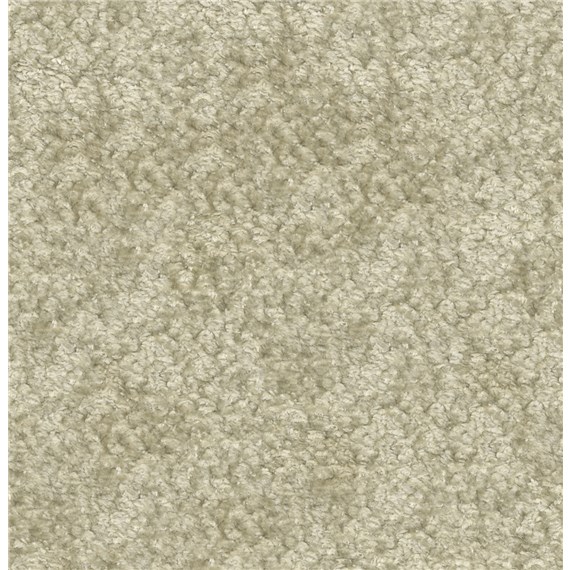 Brighton_Stone