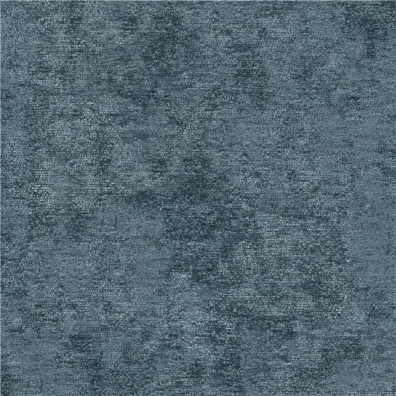 Brilliance_Aegean