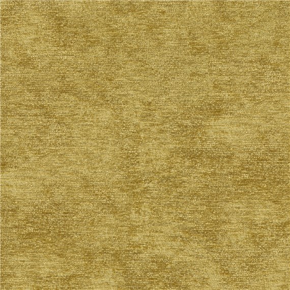 Brilliance_Butterscotch