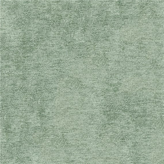 Brilliance_Celadon