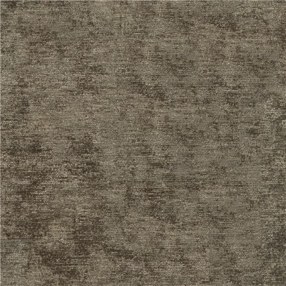 Brilliance_Chestnut