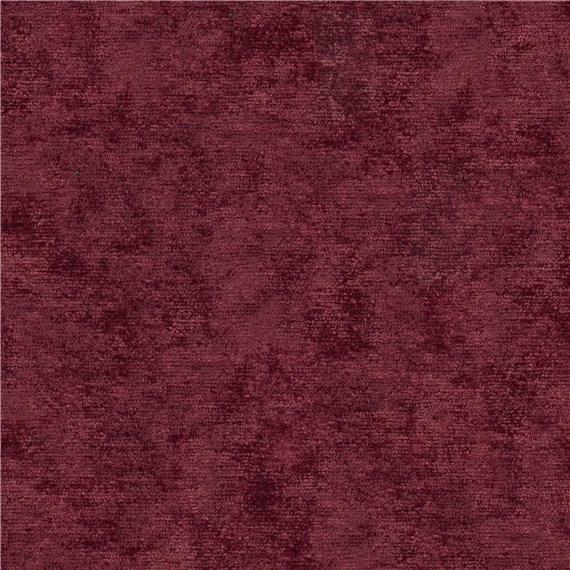 Brilliance_Claret
