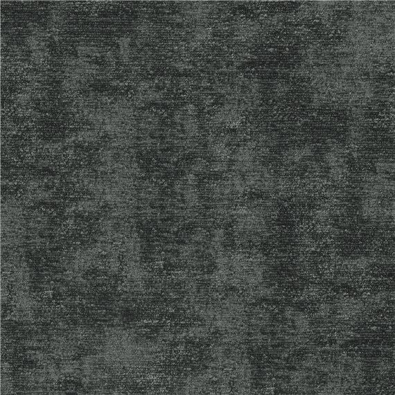 Brilliance_Coal
