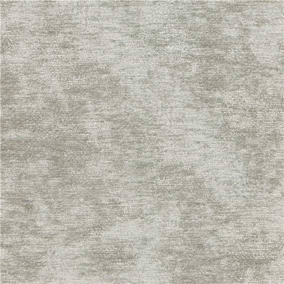 Brilliance_Silver