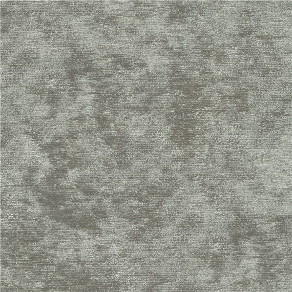 Brilliance_Truffle