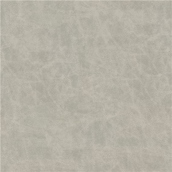 Brisco_Foil