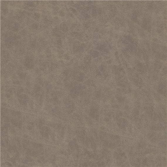 Brisco_Gust