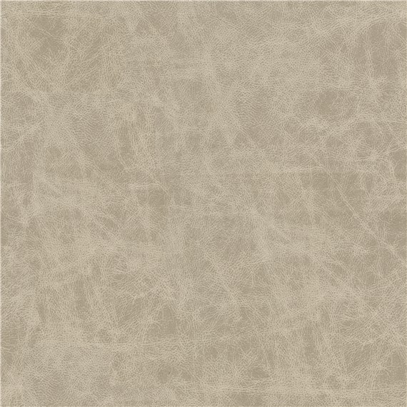 Brisco_Limestone