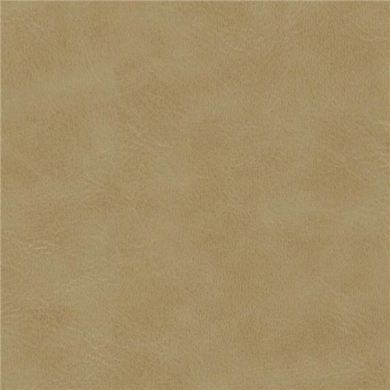 Britannia_Biscotti