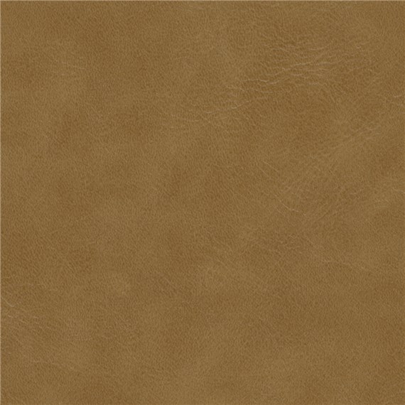 Britannia_Caramel