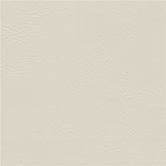 Britannia_Chiffon