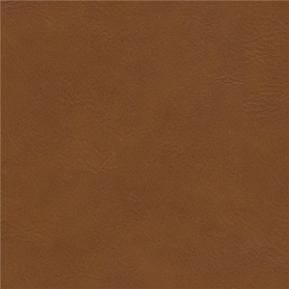 Britannia_Cinnamon