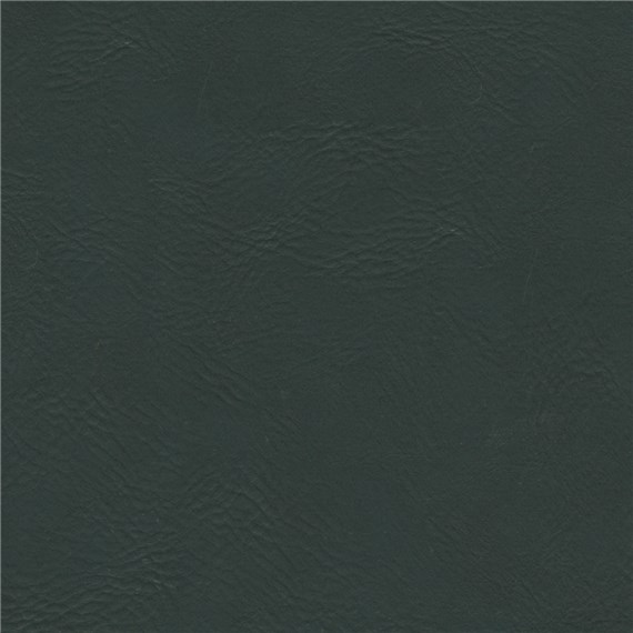 Britannia_Cyan