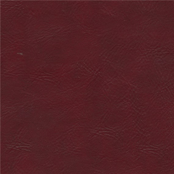 Britannia_Merlot