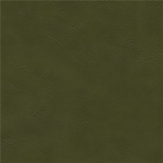 Britannia_Olive