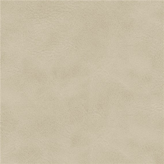 Britannia_Parchment