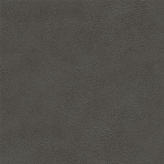 Britannia_Pewter