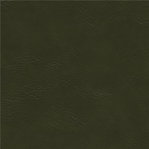 Britannia_Pine