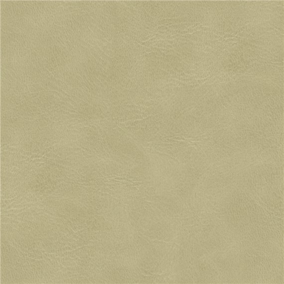 Britannia_Sand