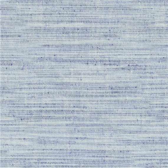 Brussels_Chambray