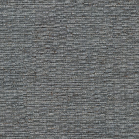 Brussels_Denim