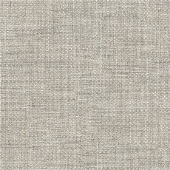 Brussels_Flax
