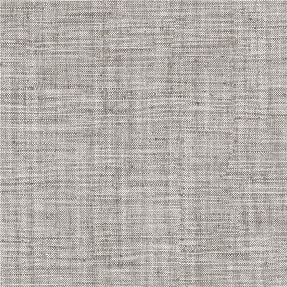 Brussels_Linen